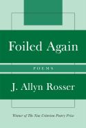 Foiled Again