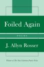 Foiled Again - Preview