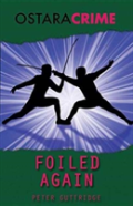 Foiled Again