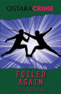 Foiled Again - Preview