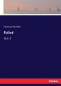 Foiled - Preview