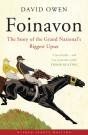Foinavon - Preview