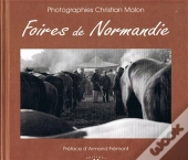 Foires De Normandie