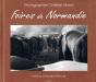 Foires De Normandie - Preview