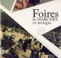 Foires Et Marchés En Bretagne - Preview