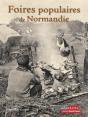 Foires Populaires De Normandie - Preview