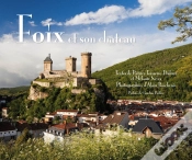 Capa do artigo Foix Et Son Château