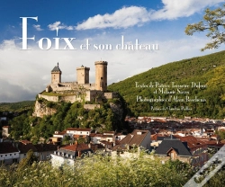 Capa do artigo Foix Et Son Château