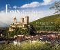 Foix Et Son Château - Preview