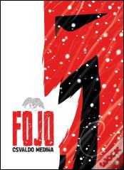 Fojo