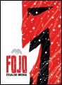 Fojo - Preview