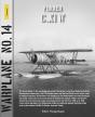 Fokker C.11w - Preview