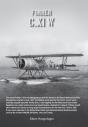 Fokker C.11w - Preview