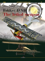 Fokker D. Vii. - The Lethal Weapon - Preview