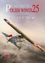 Fokker E.V/D.Viii - Preview