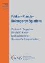 Fokker-Planck-Kolmogorov Equations - Preview
