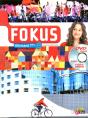 Fokus Terminale Manuel & Dvd Gf 2012 - Preview