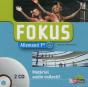 Fokus - Preview