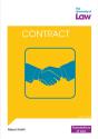 Fol - Contract Law 2e - Preview