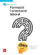 Fol Gm - Preview