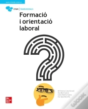 Capa do artigo Fol Gm