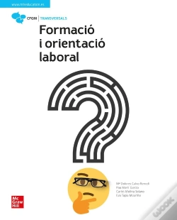 Capa do artigo Fol Gm