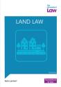 Fol - Land Law 2e - Preview