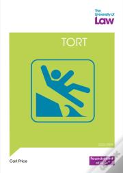 Fol - Tort 2e
