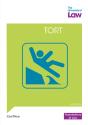 Fol - Tort 2e - Preview