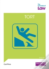 Fol - Tort 2e