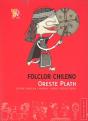 Folclor Chileno   - Preview