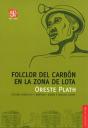 Folclor Del Carbon En La Zona De Lota  - Preview