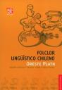 Folclor Linguistico Chnileno   - Preview