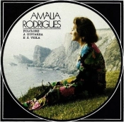 Capa do artigo Folclore À Guitarra E À Viola - CD