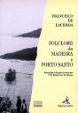 Folclore da Madeira e Porto Santo - Preview