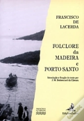Folclore da Madeira e Porto Santo