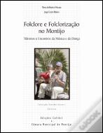 Folclore e Folclorização no Montijo