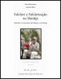 Folclore e Folclorização no Montijo - Preview