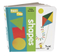 Fold-A-Flap: Numbers - Preview