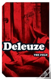 Capa do artigo Fold