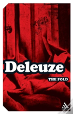 Capa do artigo Fold