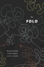 Fold - Preview