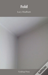 Fold