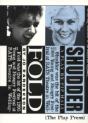 Fold / Shudder - Preview