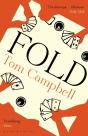 Fold - Preview