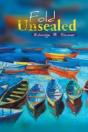 Fold Unsealed - Preview