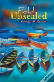 Capa do artigo Fold Unsealed