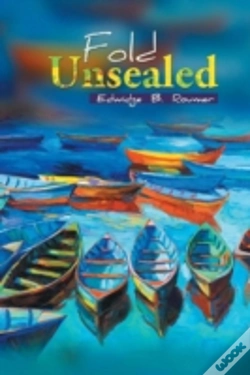Capa do artigo Fold Unsealed