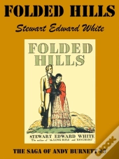 Folded Hills