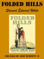 Folded Hills - Preview
